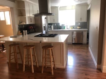 beautiful + cheap housing for east bay teachers! 3