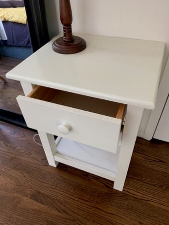 Selling fast! Pottery Barn Kids set! 1