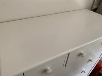 Selling fast! Pottery Barn Kids set! 3