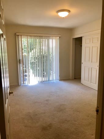 Looking for a housemate! 2 bed 1 bath in Menlo Park 2