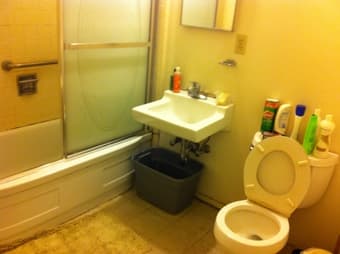 $30/day Sublease room in Palo Alto house for rent from 08/16 to 9//21 3