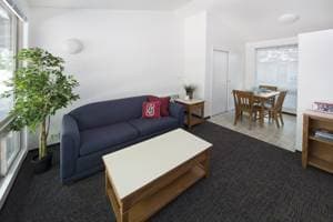 CHARMING SHORT-TERM FURNISHED SUBLET (8/5 onward) 2