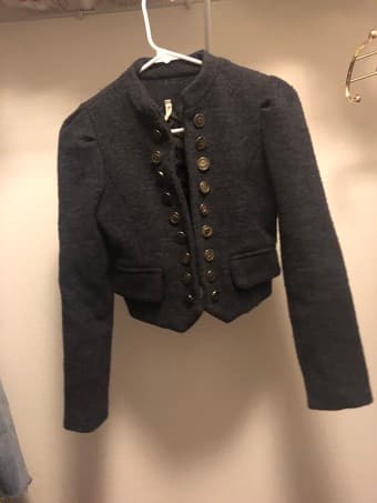 badass jacket 1