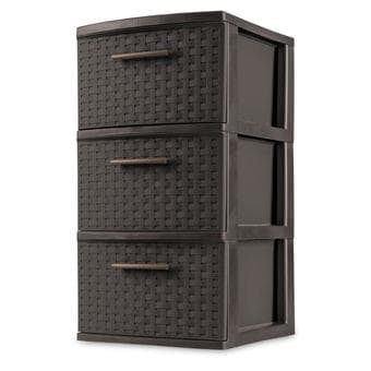 3-drawer storage 1