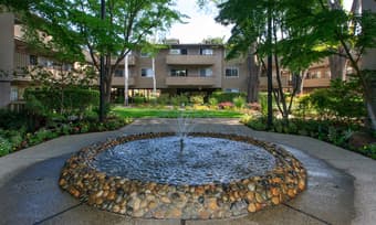 Furnished Bedroom near Stanford available 8.20-9.14 3