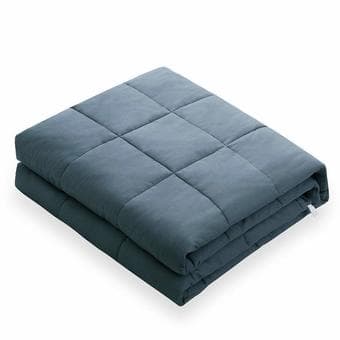 15lb Weighted Blanket 1
