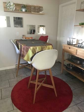 Premium location - Downtown Palo Alto 3