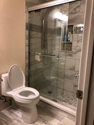 1Bedroom in 3Bed2Bath House in East Palo Alto 3