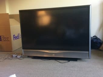OHYEMGEE! Come take everything for really cheap! 1