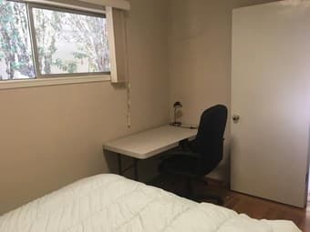 Room in Palo Alto 2