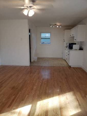 month-to-month furnished studio apartment 1
