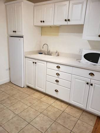 month-to-month furnished studio apartment 2