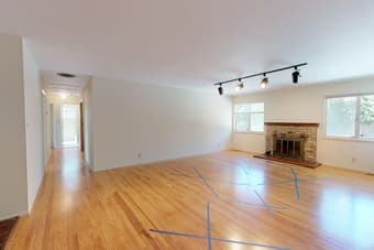 Cozy home with incredible roommates. Come meet us! 1