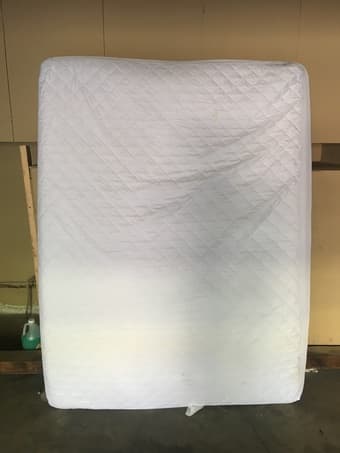 household items for free or cheap prices, pick up at mountain view 1