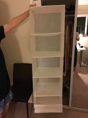 household items for free or cheap prices, pick up at mountain view 2