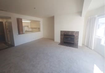 Seeking female roommate for 3bed/3bath in Palo Alto - Evergreen Park 3
