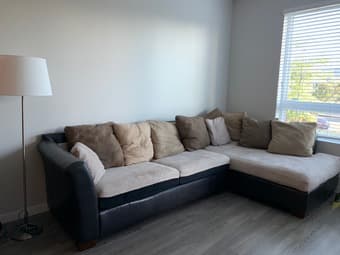 Sofa 1