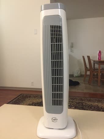 Croftton- tower fan -st-tf50b 1