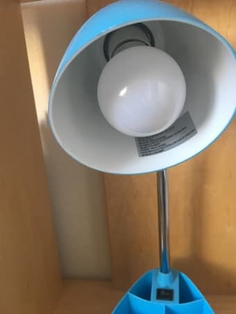 desk lamp 3