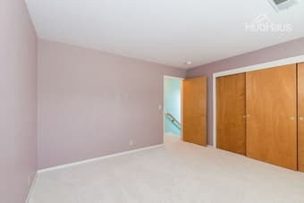 AMAZING ROOMMATES - great for those new to the area! 3