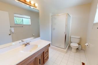 Cozy home with incredible roommates. Come meet us! 2