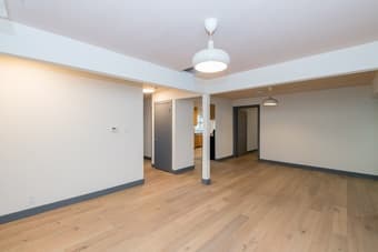 Room for rent in Mountain View home. 1