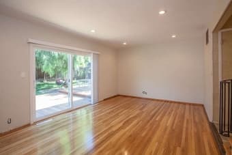 Need a housemate for awesome Mountain View house 2