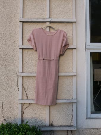 Women's Business Attire, size 4-6P or 27/28 2