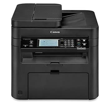 Canon imageCLASS MF247dw 1