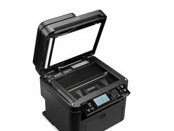 Canon imageCLASS MF247dw 3