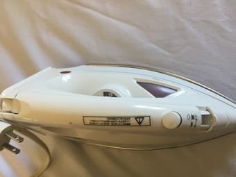 steam iron 3