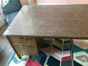 Large Desk 3