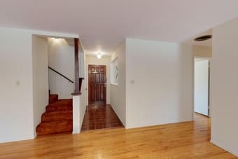 Cozy home with incredible roommates. Come meet us! 2