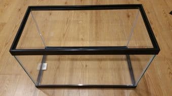 Aquarium Kit 20 Gal 1