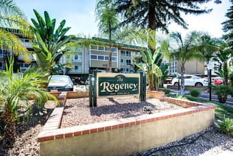 Roommate for furnished 1 Bed with detached Private Bath 1