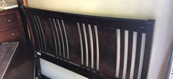 queen bedroom furniture set 2