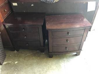 queen bedroom furniture set 3