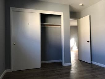 Room for rent in 3br/2.5 bath duplex in Sunnyvale 3