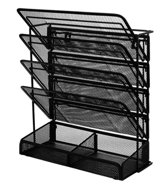 Desktop File Organizer 2