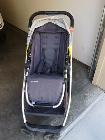 toddler items 3
