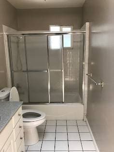 1 Bedroom offered in a 5 bedroom house (cupertino) 3