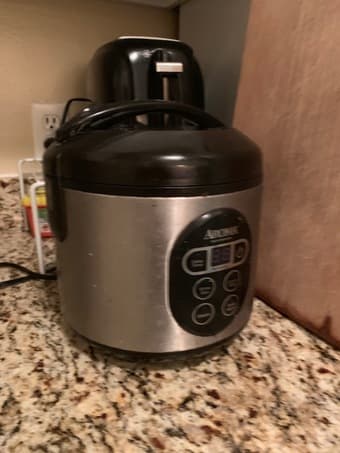 回国卖厨具及其它家具用品 1