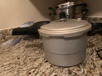 回国卖厨具及其它家具用品 3