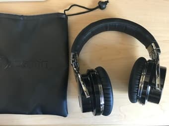Cowin wireless headphone 2