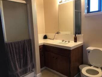 308ft2 - Huge Master Bedroom, Private Bathroom, Menlo Park (updated) 2