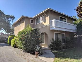 308ft2 - Huge Master Bedroom, Private Bathroom, Menlo Park (updated) 3