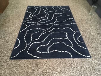 Rug 1