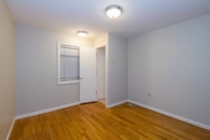 Huge home, big rooms, short lease, and fun housemates! 3