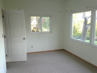Join our wonderful co-op, close to nature, 20 min commute to Stanford 3