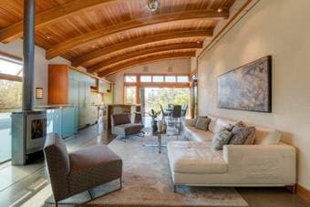 Remarkable Design, 1